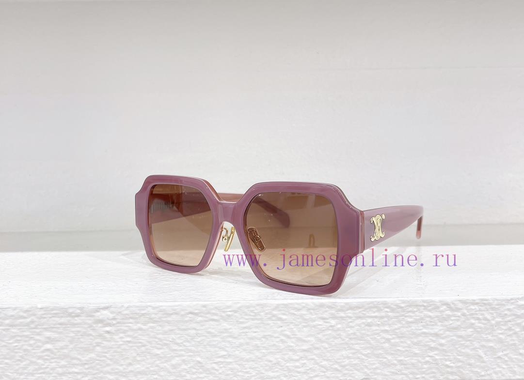 CELIN * MODELCL50131F SIZE 53 port 20-145c6dhf42u - Image 4