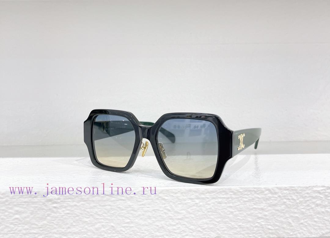 CELIN * MODELCL50131F SIZE 53 port 20-145c6dhf42u - Image 5
