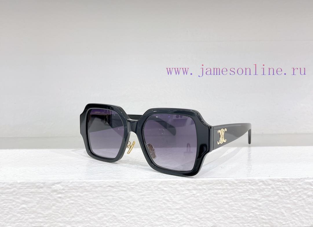 CELIN * MODELCL50131F SIZE 53 port 20-145c6dhf42u - Image 6