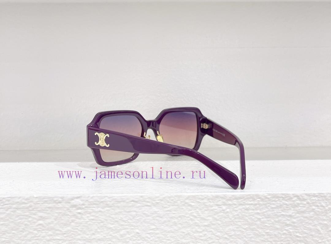 CELIN * MODELCL50131F SIZE 53 port 20-145c6dhf42u - Image 9
