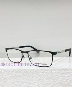 EMPORIO ARMAN * MODELEA1048DSIZE55 ports 17-140cy4d7tcm