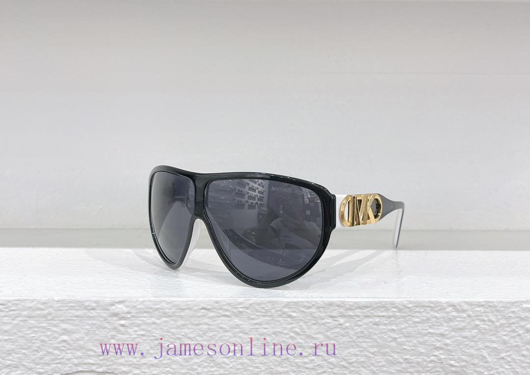MICHAEL KORSMODELMK 2194SIZE68 Port 5-128osjfey27
