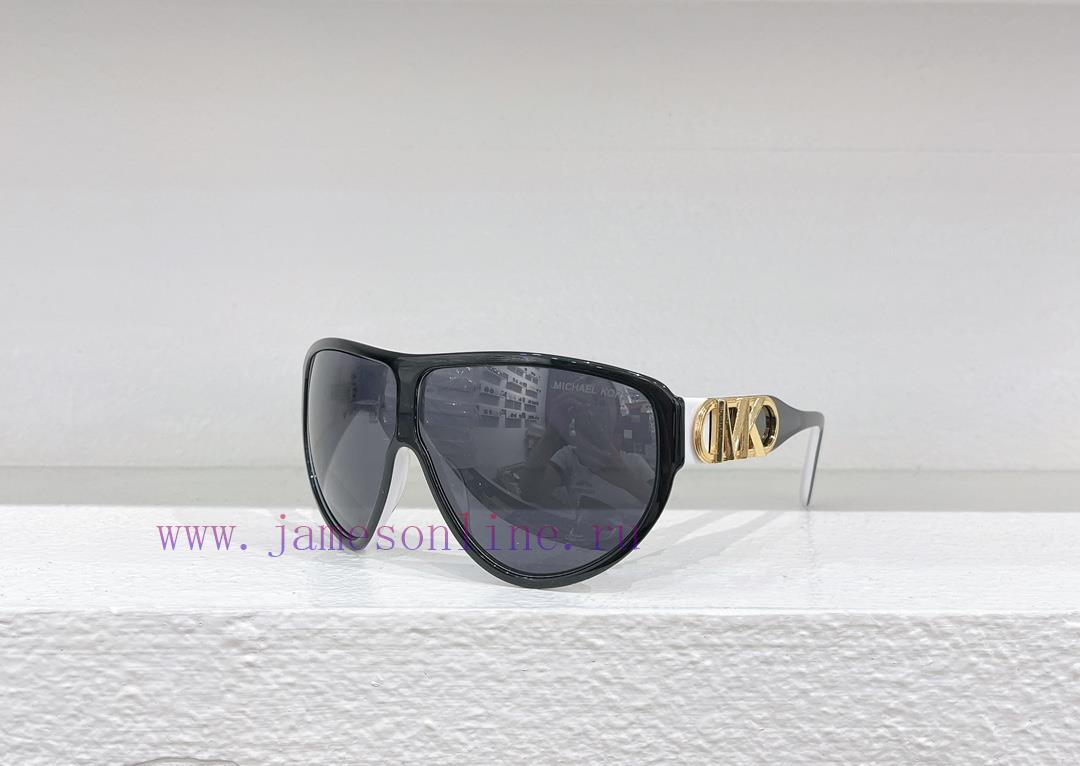 MICHAEL KORSMODELMK 2194SIZE68 Port 5-128osjfey27 - Image 2