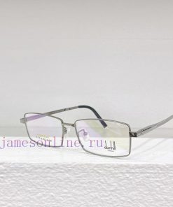 DUNHIL Deng Xi Road MODEL61940SIZE55 Exit 17-143pgyzgd6h