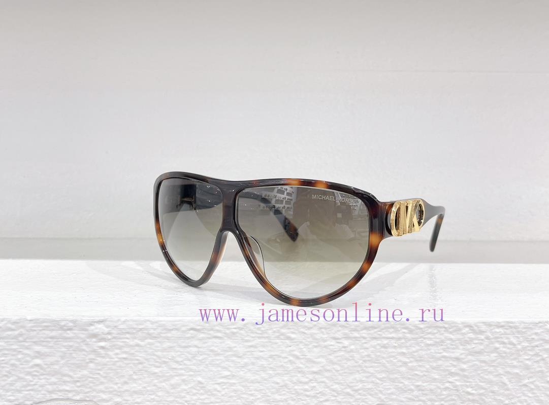 MICHAEL KORSMODELMK 2194SIZE68 Port 5-128osjfey27 - Image 6