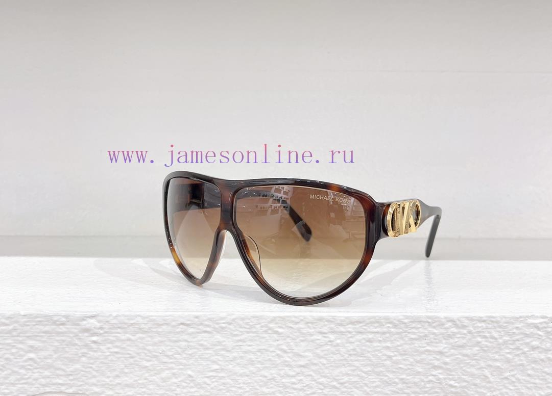 MICHAEL KORSMODELMK 2194SIZE68 Port 5-128osjfey27 - Image 7