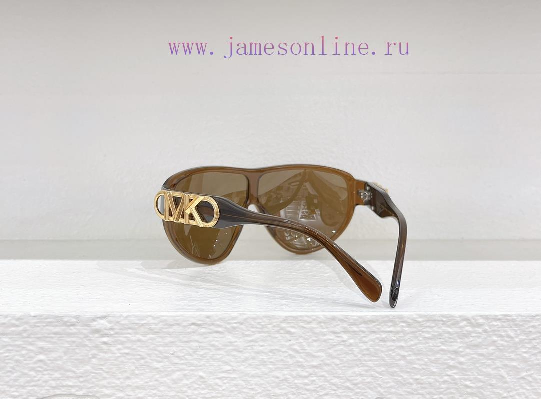 MICHAEL KORSMODELMK 2194SIZE68 Port 5-128osjfey27 - Image 9