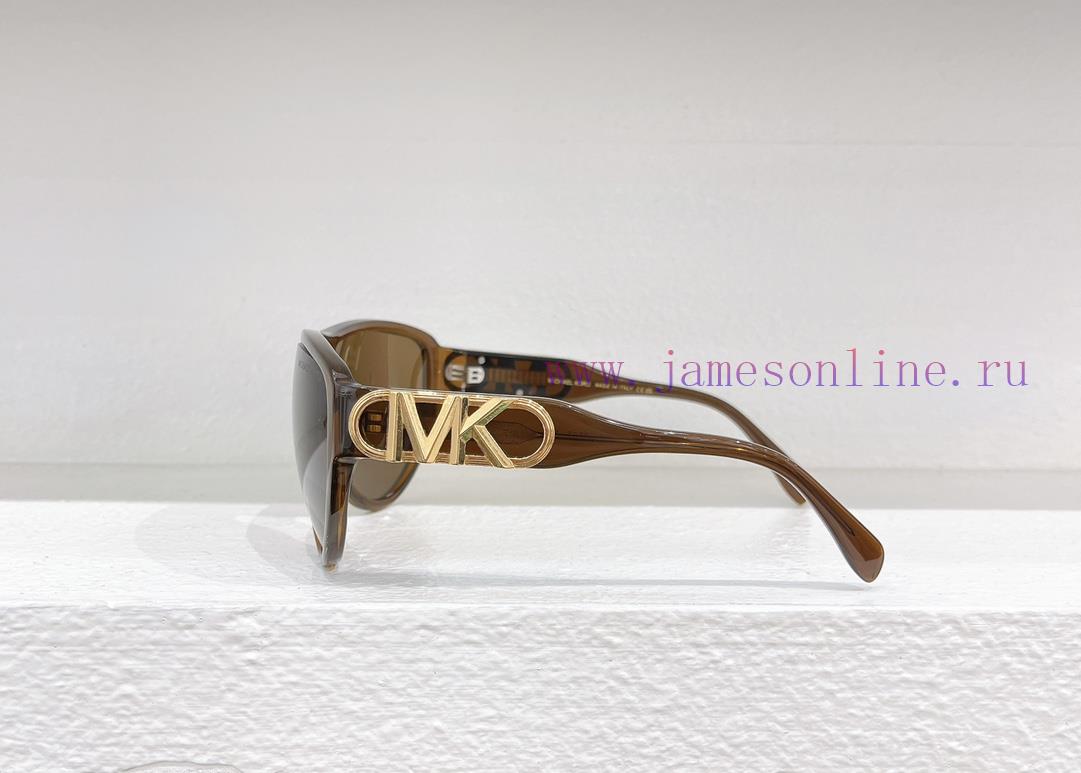 MICHAEL KORSMODELMK 2194SIZE68 Port 5-128osjfey27 - Image 10