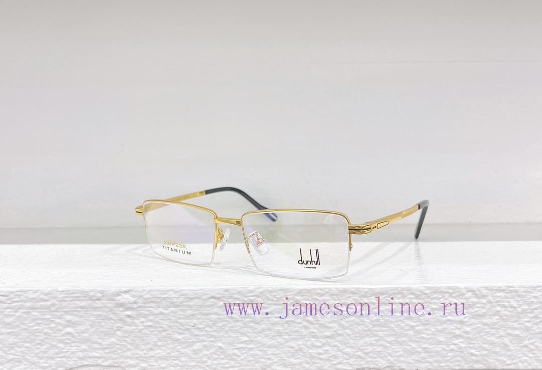 DUNHIL Deng Xi Road MODEL61936SIZE55 Exit 17-143weofsmwu