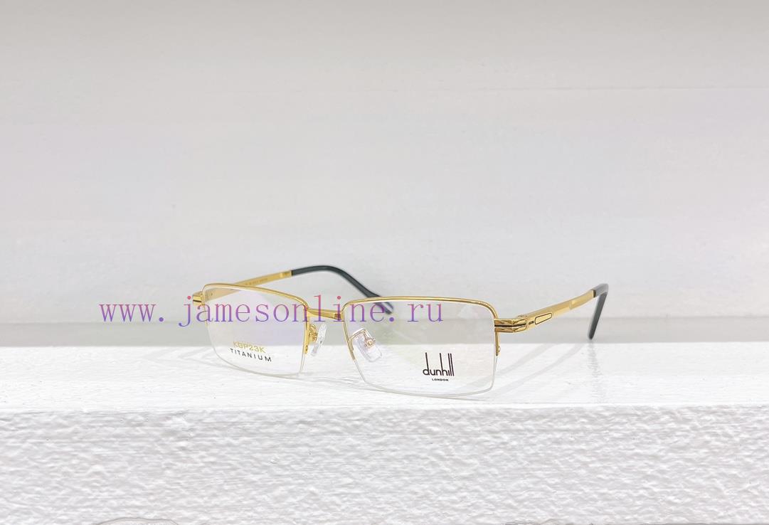 DUNHIL Deng Xi Road MODEL61936SIZE55 Exit 17-143weofsmwu - Image 2