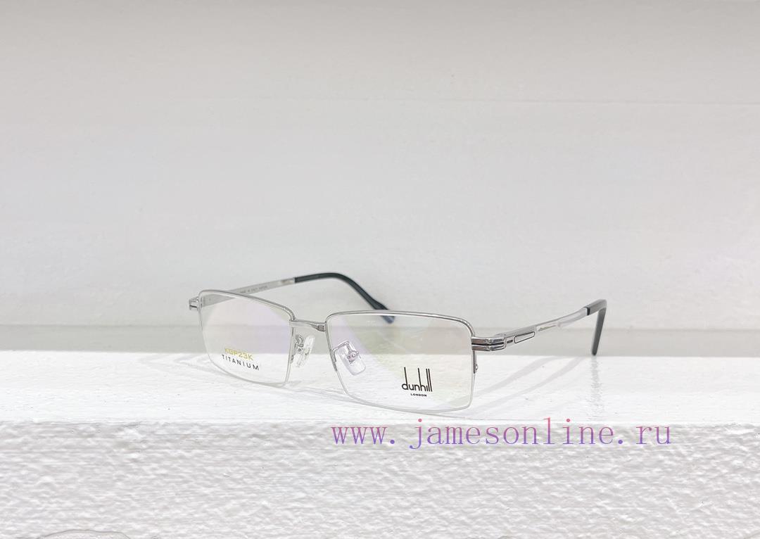 DUNHIL Deng Xi Road MODEL61936SIZE55 Exit 17-143weofsmwu - Image 3