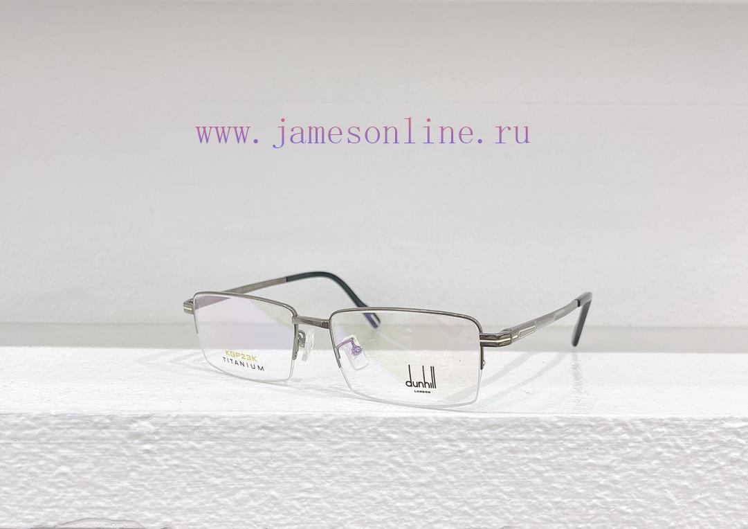 DUNHIL Deng Xi Road MODEL61936SIZE55 Exit 17-143weofsmwu - Image 4