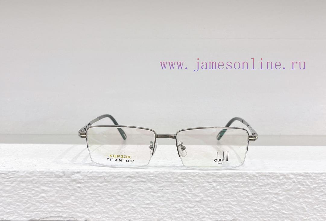 DUNHIL Deng Xi Road MODEL61936SIZE55 Exit 17-143weofsmwu - Image 5