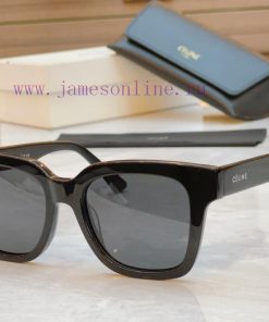 Dior's new sunglasses, MODELFD9962, SIZE51 mouth 19-145zifcxqv3