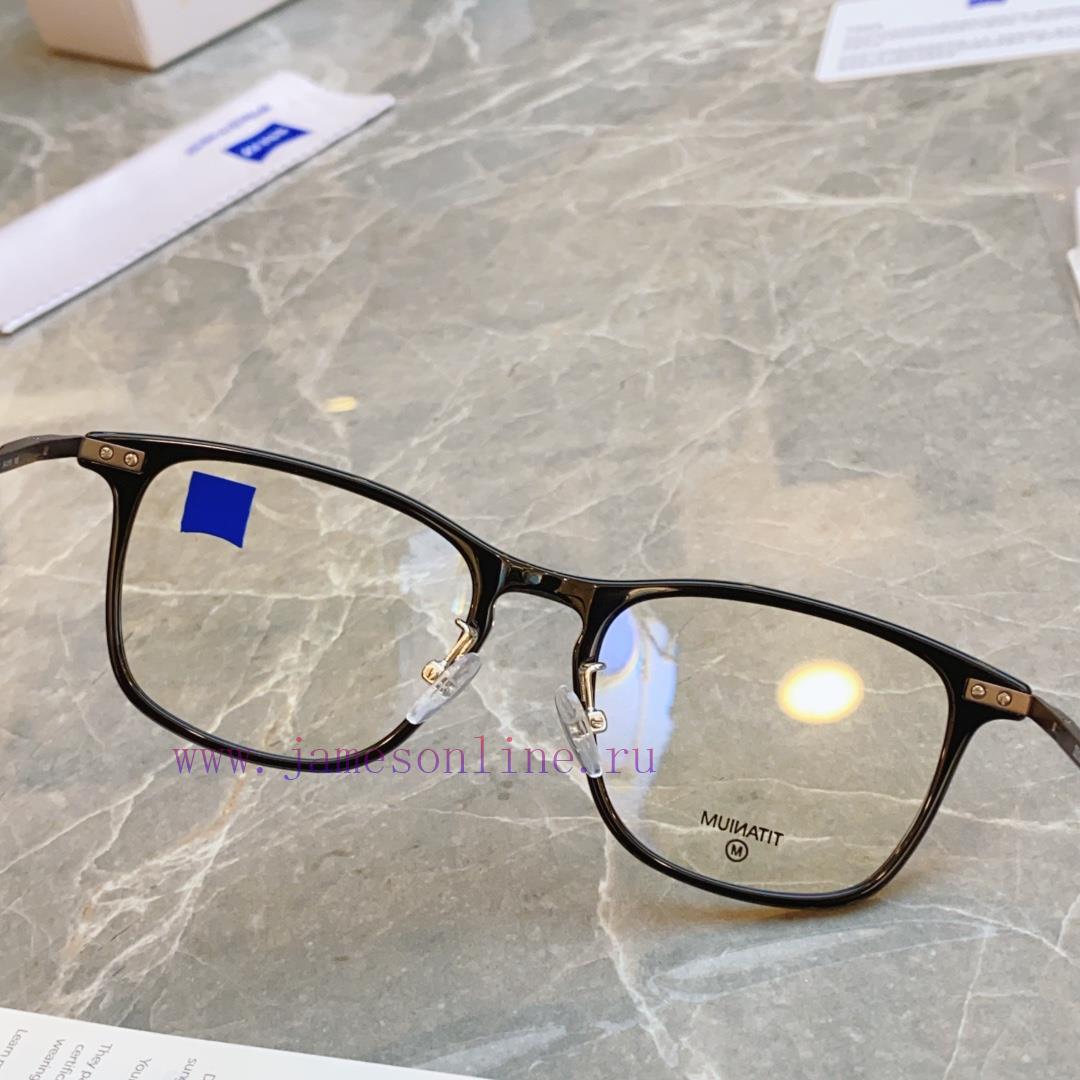 ZEIZ's new optical frame, MODELZS22705LB, SIZE54 port 19-rq4znox4 - Image 7