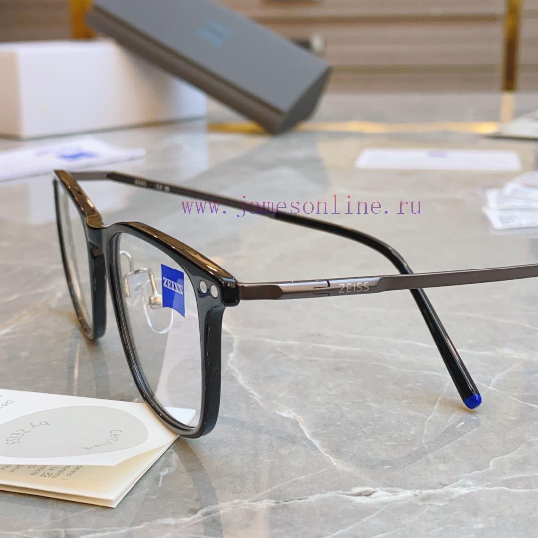 ZEIZ's new optical frame, MODELZS22705LB, SIZE54 port 19-rq4znox4 - Image 8