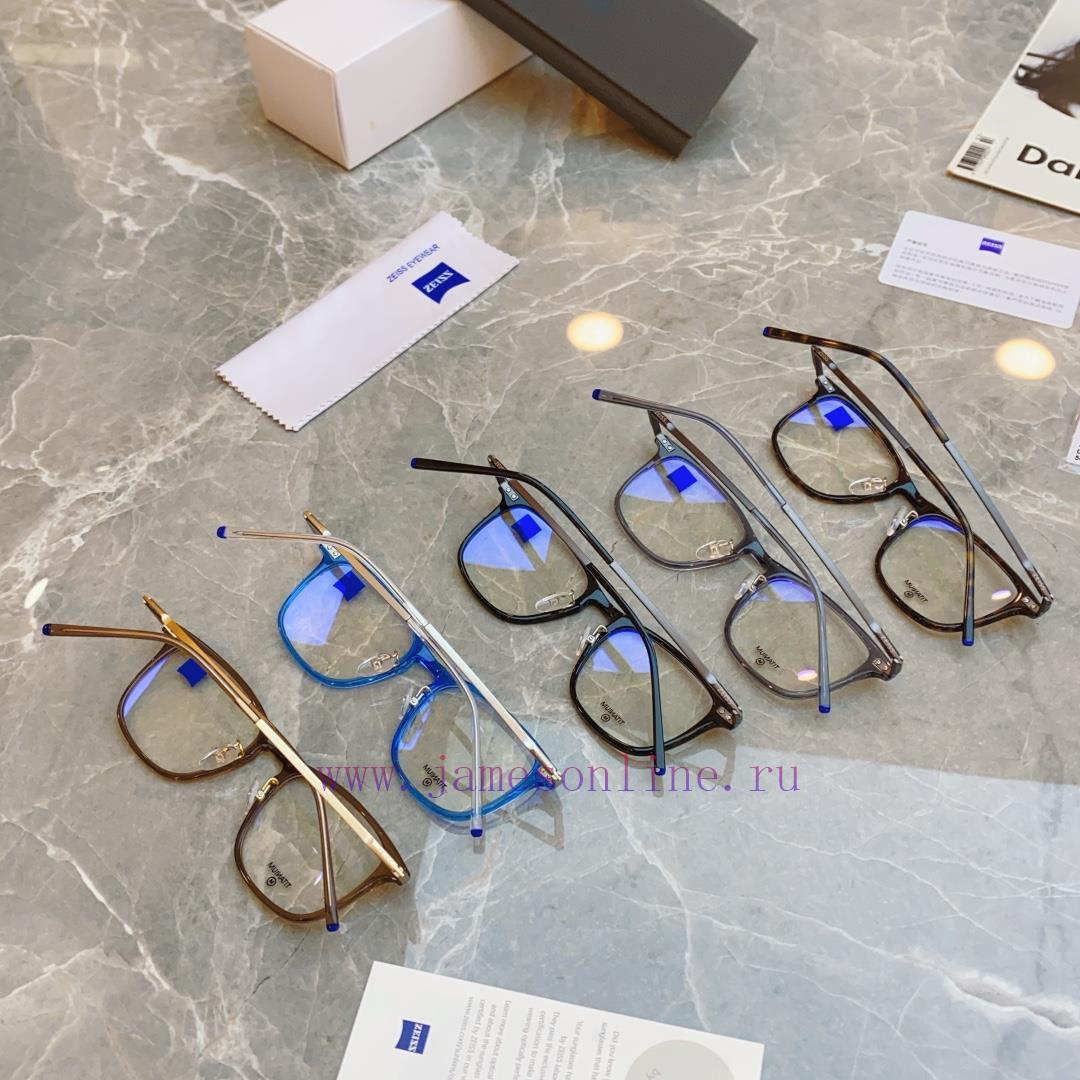 ZEIZ's new optical frame, MODELZS22705LB, SIZE54 port 19-rq4znox4 - Image 9
