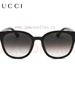 Gucci's new sunglasses, MODELGG1122SA, SIZE56 mouth 20-145p536s6ca