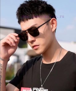 Gucci 2024 new men's and women's couple style sun IP electroplating never fades selling poinmv6gm1rs