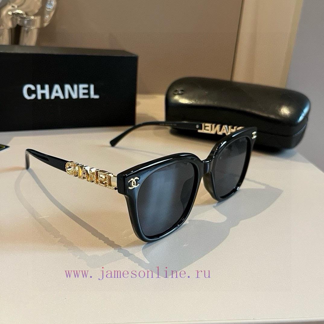 Chanelqy24dw2p - Image 2