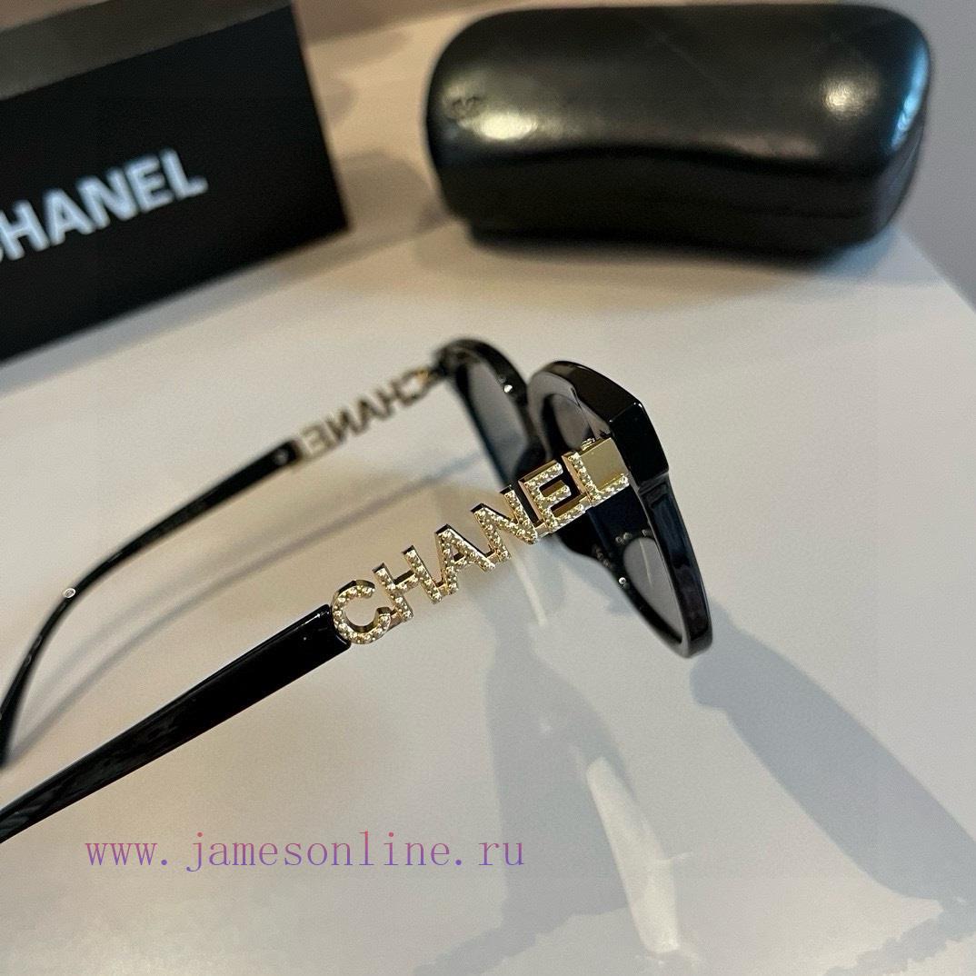 Chanelqy24dw2p - Image 3