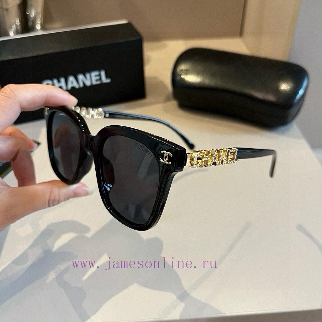 Chanelqy24dw2p - Image 6