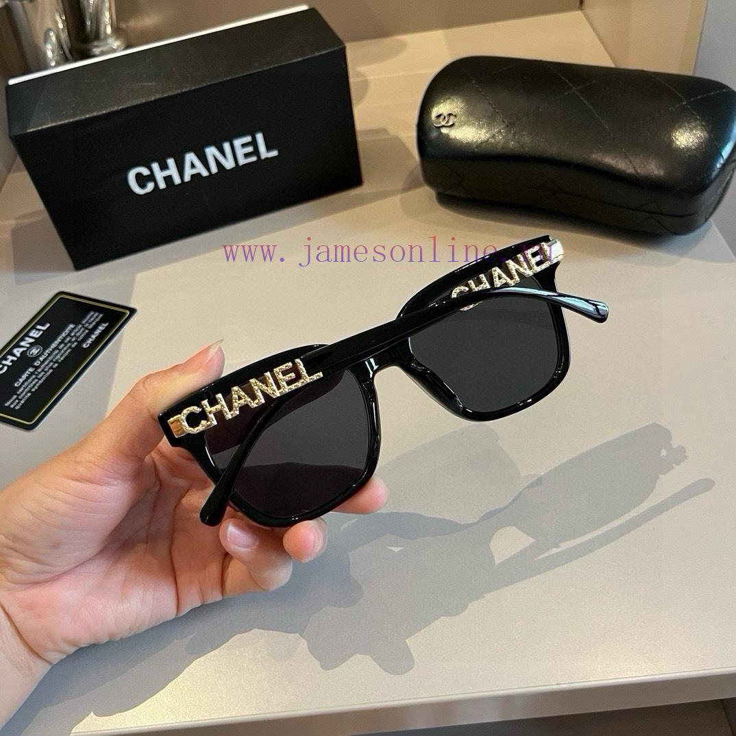 Chanelqy24dw2p - Image 7