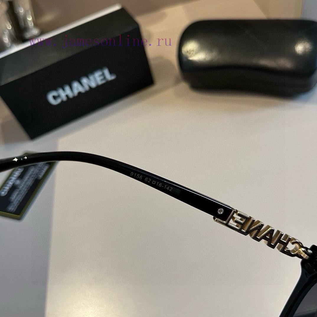 Chanelqy24dw2p - Image 9