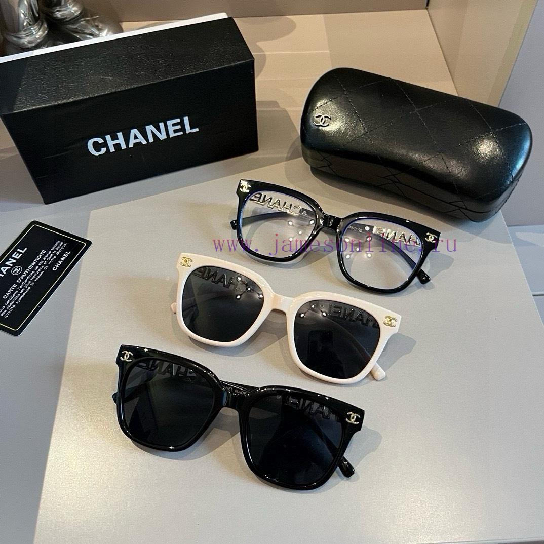 Chanelqy24dw2p - Image 10