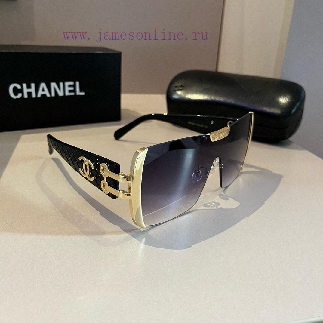 Chanel popular sunglasses, a sun shading and face shaping tool3a0zylyb