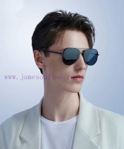GUCCI 2024 New Men's and Women's Couple Sunglasses Polygonal Sunglasses IP Plating Never Fadhtti4wly