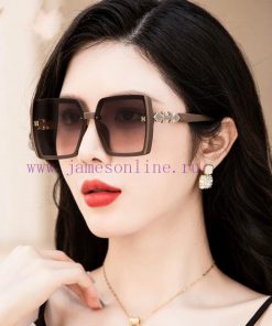 Hermes 2024 Spring New Edition Original Shipped Internet Celebrity Super Explosive Classic L5a0mqsez