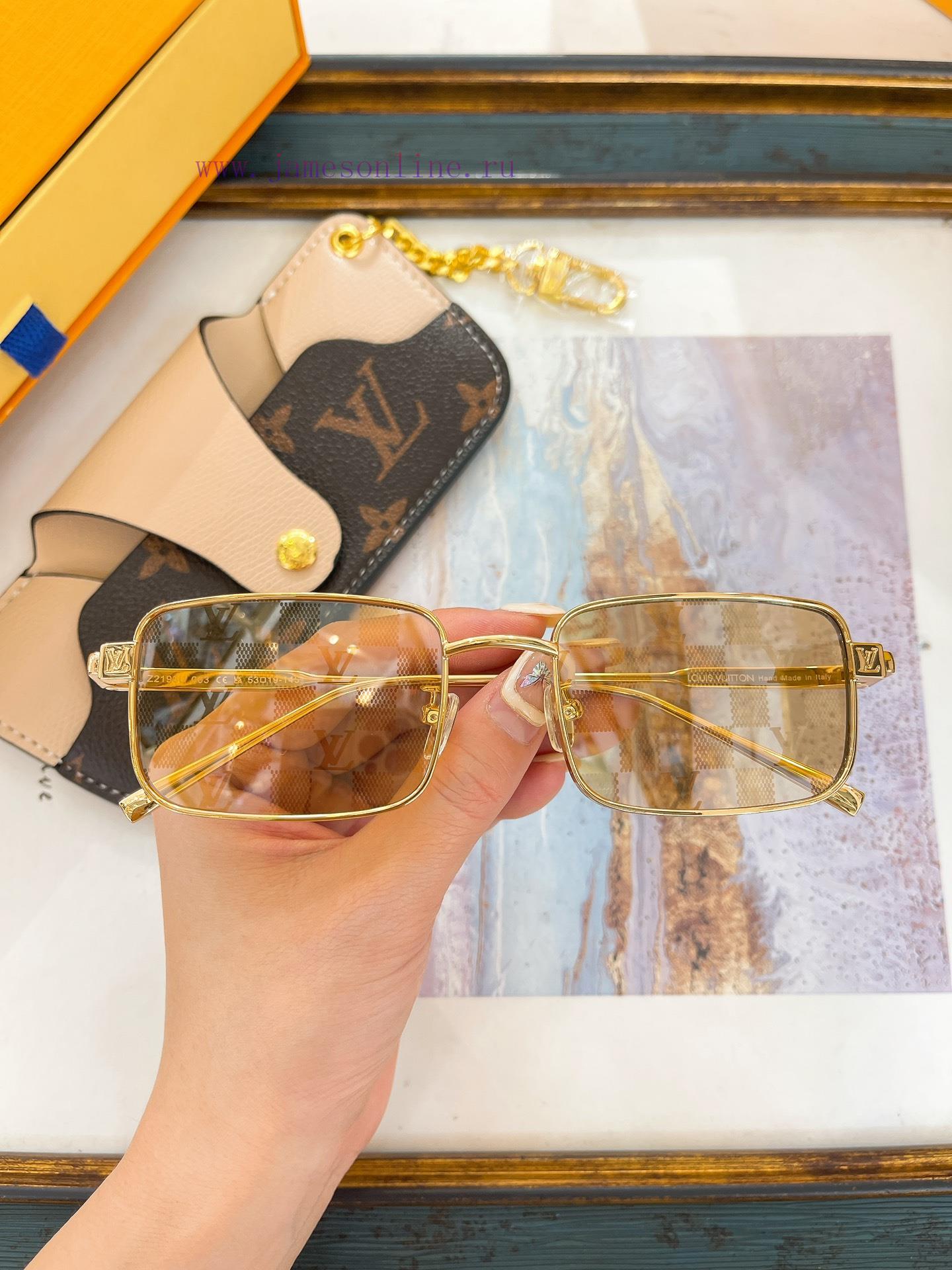 Louis Vuitton MODELZ2193U SIZE53 port 19-145v5iki6vx - Image 5