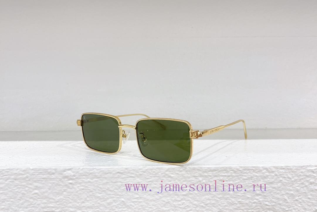 Louis Vuitton MODELZ2193U SIZE53 port 19-14564f6azlp - Image 2