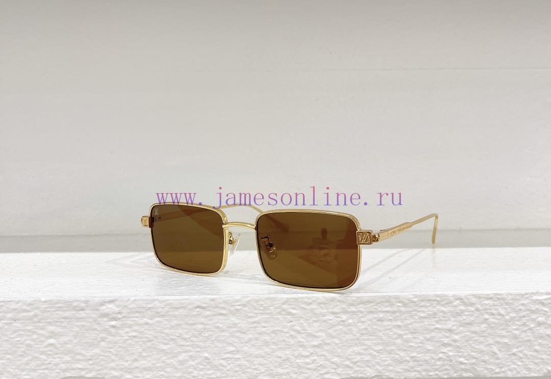 Louis Vuitton MODELZ2193U SIZE53 port 19-14564f6azlp - Image 3
