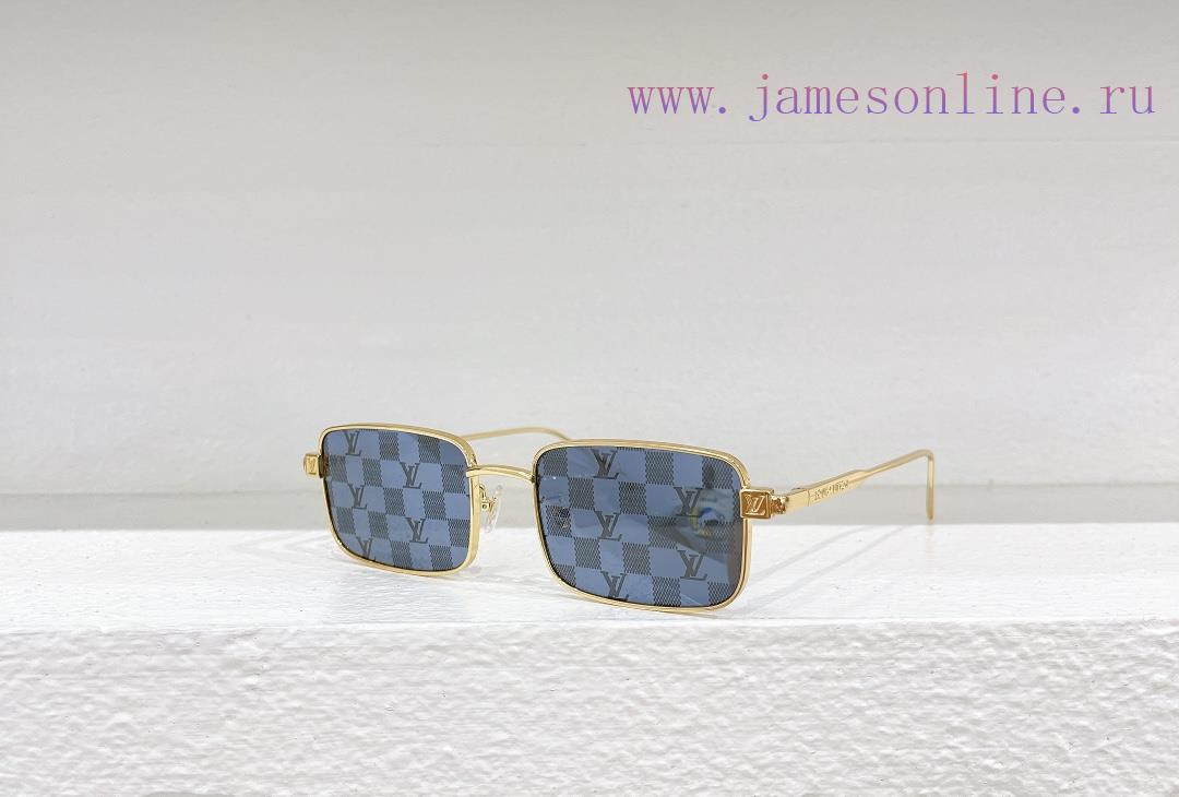 Louis Vuitton MODELZ2193U SIZE53 port 19-14564f6azlp - Image 4