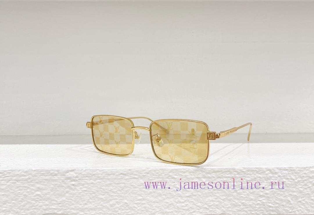Louis Vuitton MODELZ2193U SIZE53 port 19-14564f6azlp - Image 5