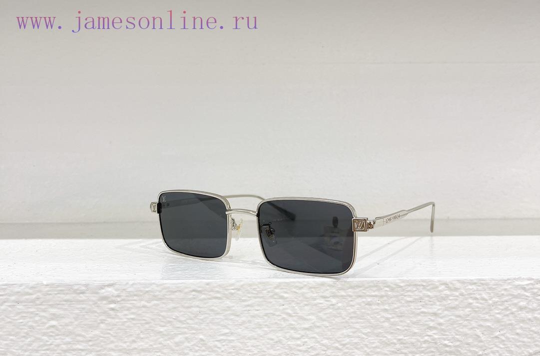 Louis Vuitton MODELZ2193U SIZE53 port 19-14564f6azlp - Image 6