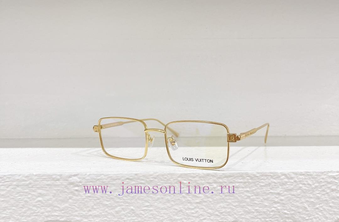 Louis Vuitton MODELZ2193U SIZE53 port 19-14564f6azlp - Image 8