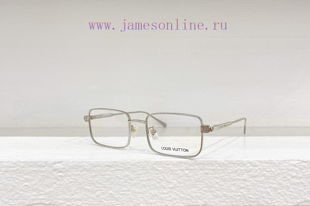 Louis Vuitton MODELZ2193U SIZE53 port 19-14564f6azlp - Image 9
