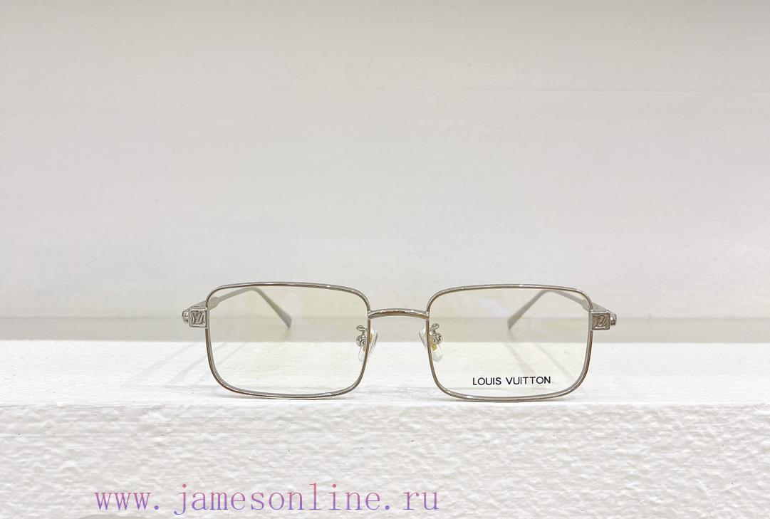 Louis Vuitton MODELZ2193U SIZE53 port 19-14564f6azlp - Image 10