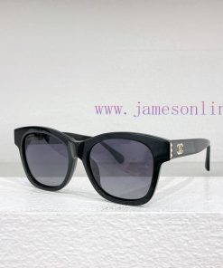 Chanel MODEL CH5482-HSIZE54 ports 17-140~~lkjqjzeq