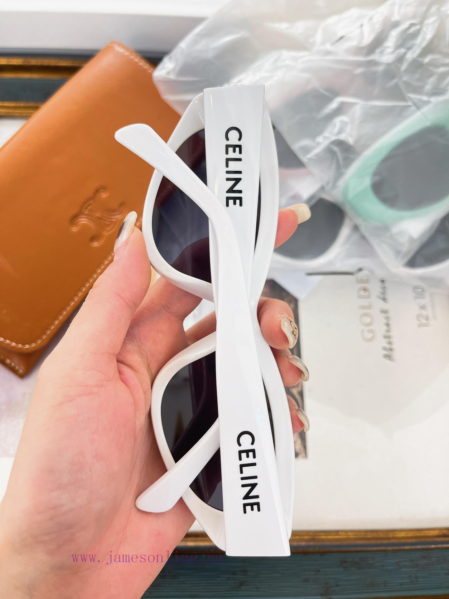 CELIN * MODELCL40279USIZE 57 port 17-135~~xy2izc3u - Image 3