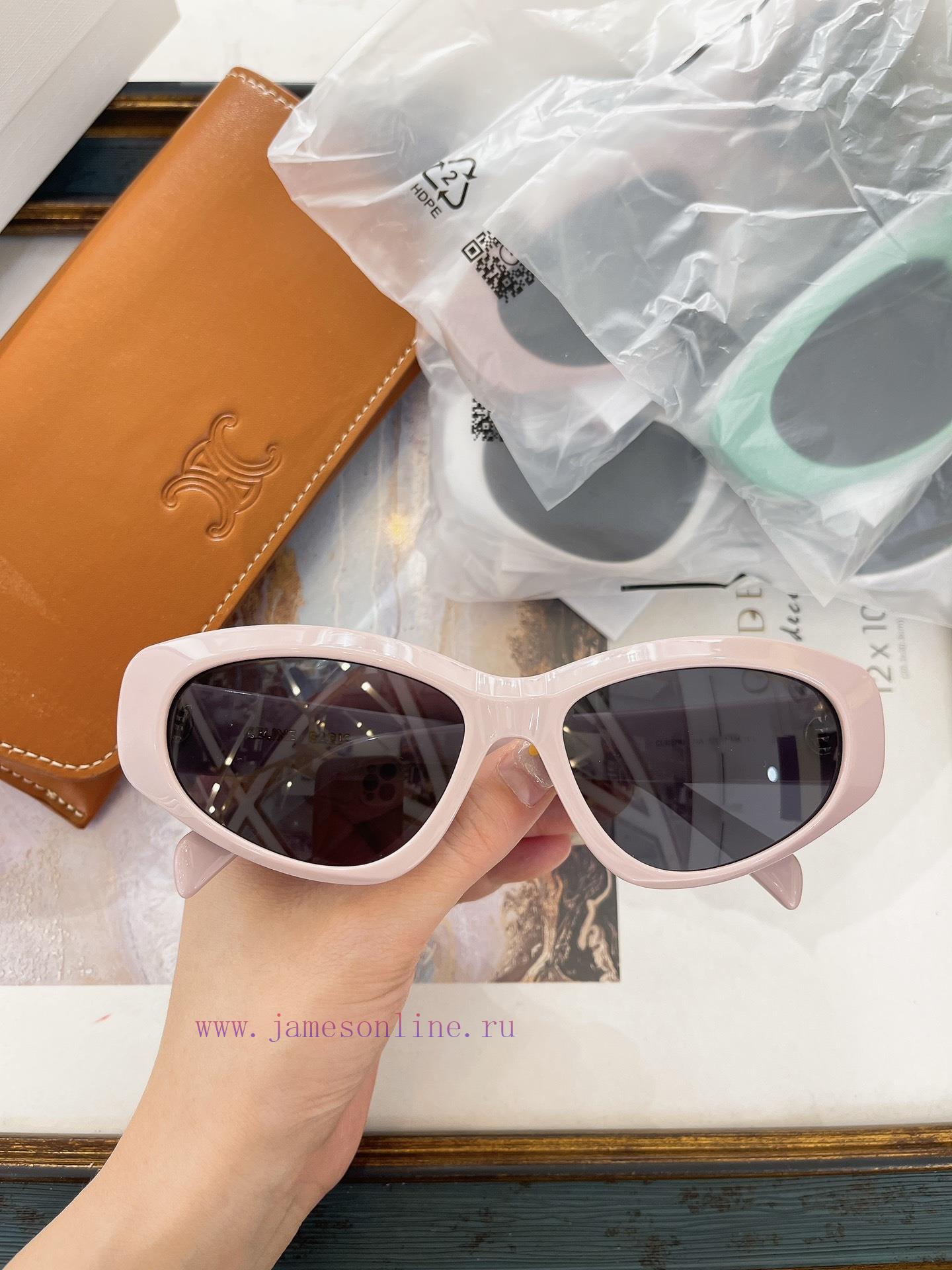 CELIN * MODELCL40279USIZE 57 port 17-135~~4cf0fzvn - Image 4
