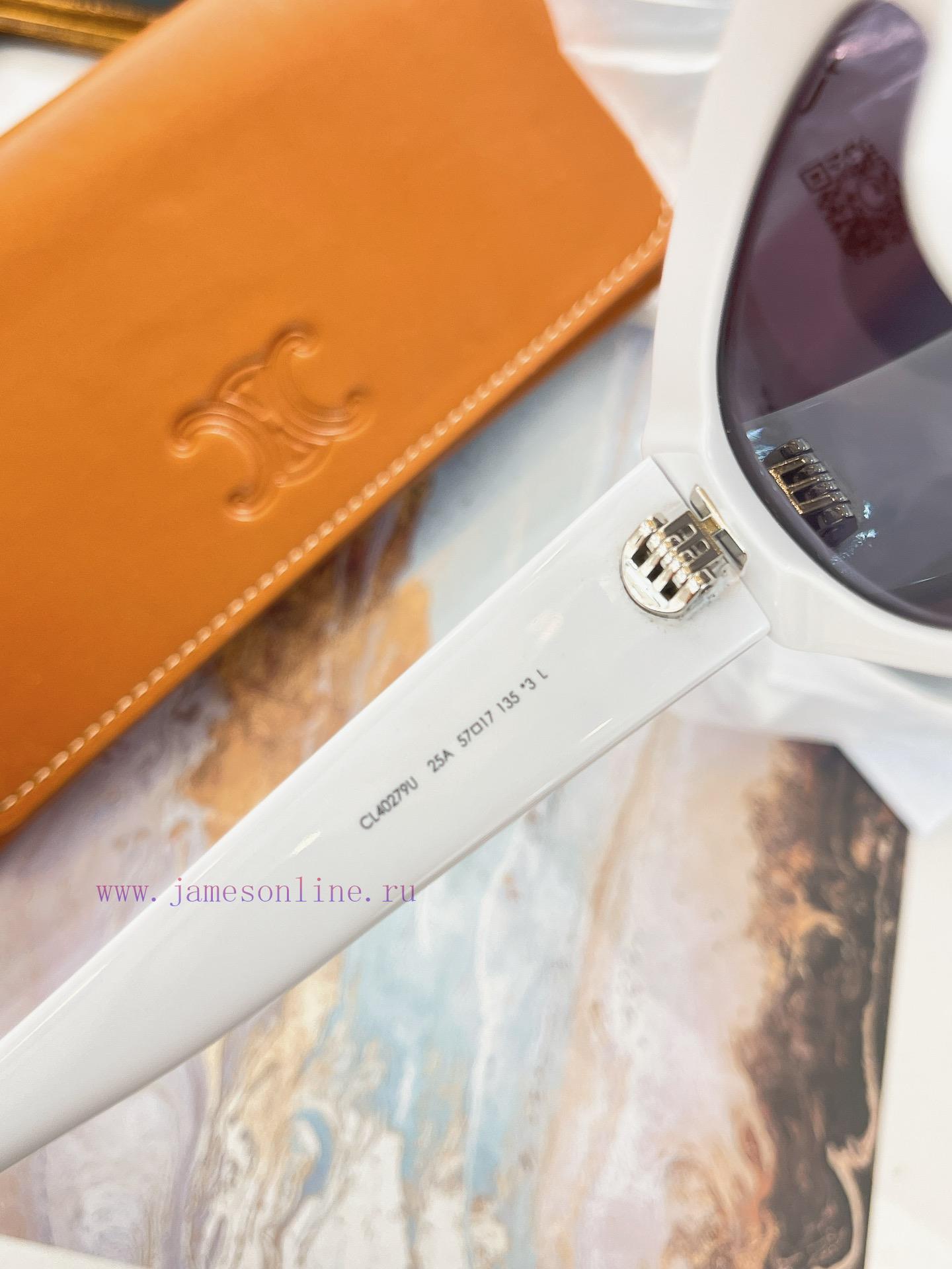 CELIN * MODELCL40279USIZE 57 port 17-135~~xy2izc3u - Image 5