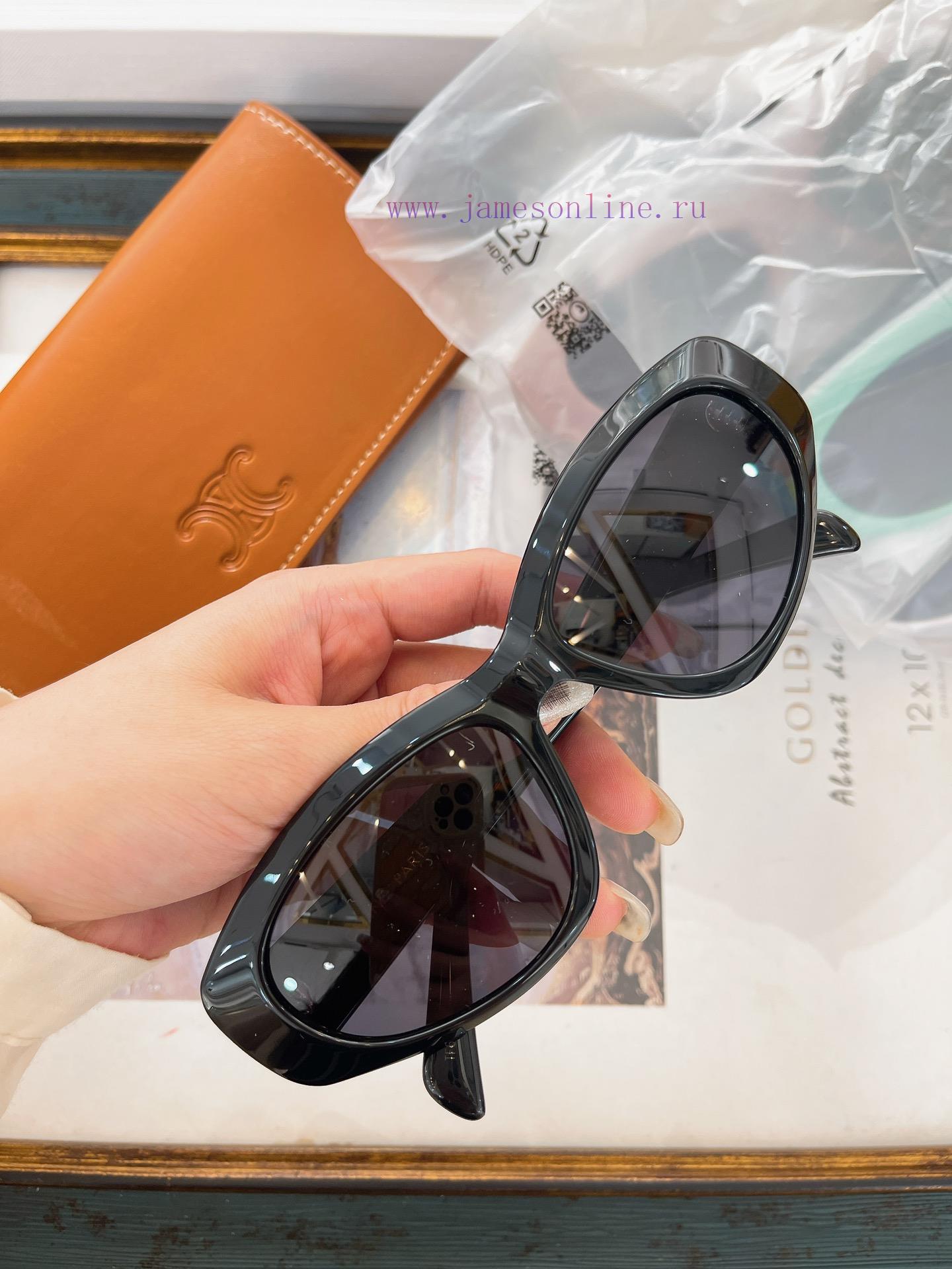 CELIN * MODELCL40279USIZE 57 port 17-135~~fwlasqi1