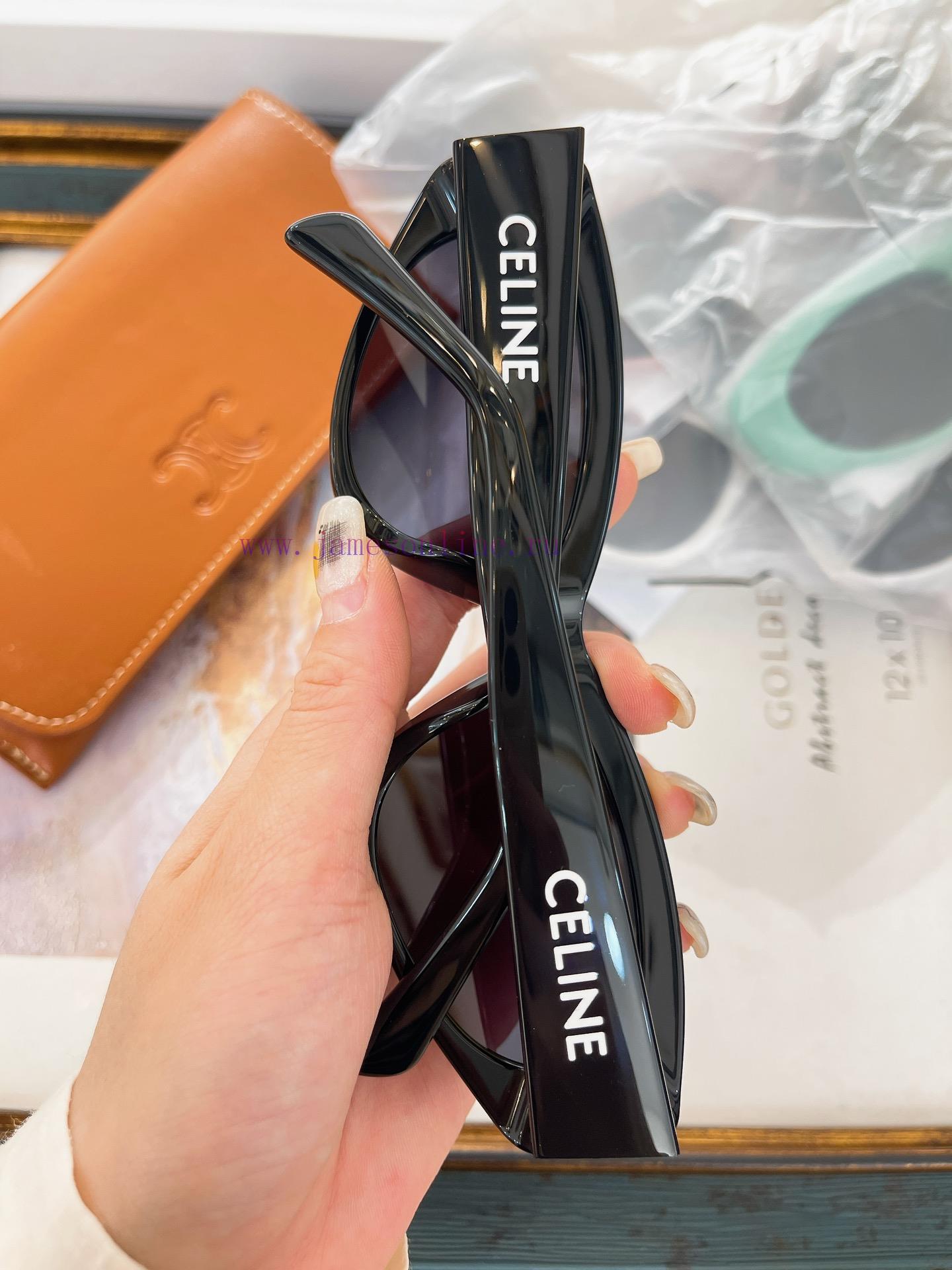 CELIN * MODELCL40279USIZE 57 port 17-135~~fwlasqi1 - Image 3