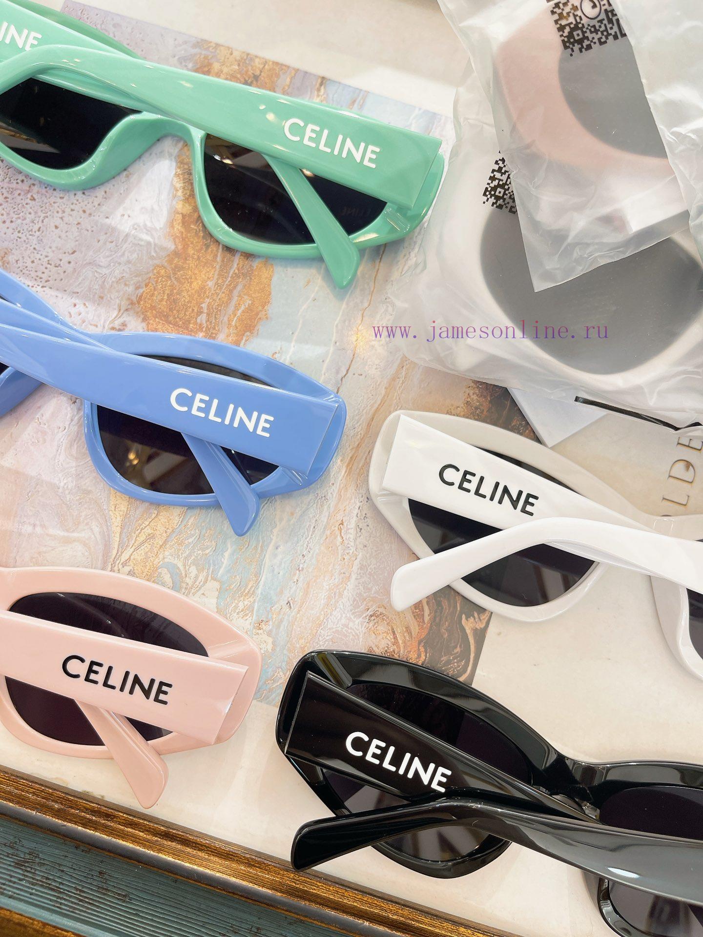 CELIN * MODELCL40279USIZE 57 port 17-135~~4cf0fzvn - Image 8