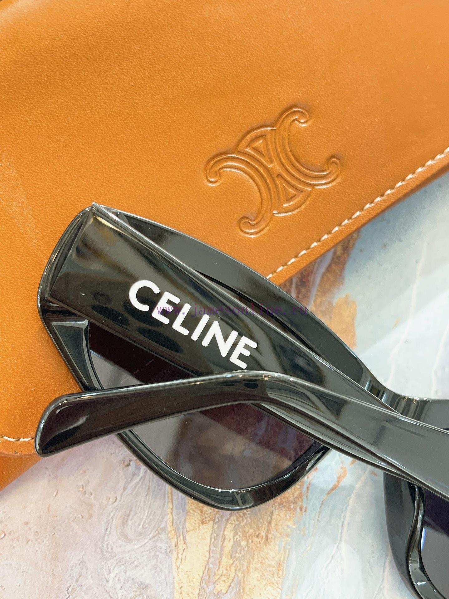 CELIN * MODELCL40279USIZE 57 port 17-135~~fwlasqi1 - Image 4