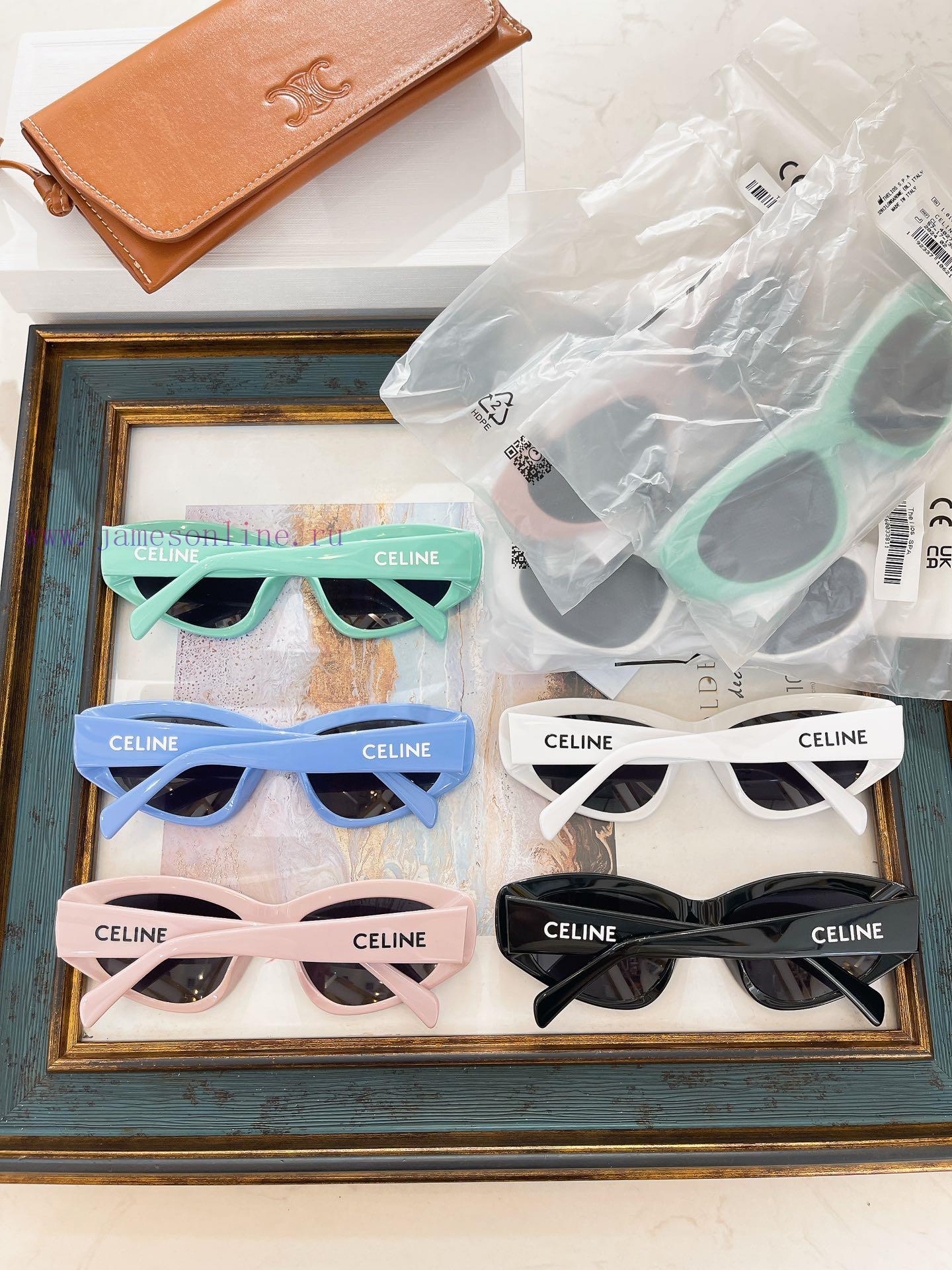 CELIN * MODELCL40279USIZE 57 port 17-135~~4cf0fzvn - Image 9
